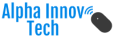 Alpha Innov Tech
